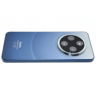 XIAOMI REDMI 14C 256GB AZUL