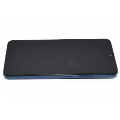 XIAOMI REDMI 14C 256GB AZUL