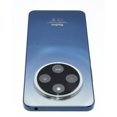 XIAOMI REDMI 14C 256GB AZUL