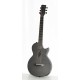 GUITARRA ELECTROACUSTICA CON ALTAVOZ ENYA NOVA GO SP1