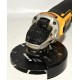 PACK 18V AMOLADORA Y TALADRO DEWALT DCG405 DCD709