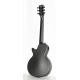 GUITARRA ELECTROACUSTICA CON ALTAVOZ ENYA NOVA GO SP1