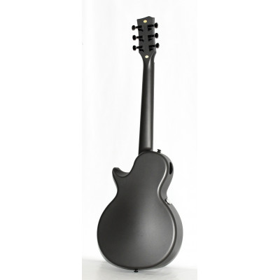 GUITARRA ELECTROACUSTICA CON ALTAVOZ ENYA NOVA GO SP1