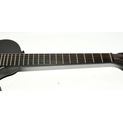 GUITARRA ELECTROACUSTICA CON ALTAVOZ ENYA NOVA GO SP1