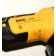 PACK 18V AMOLADORA Y TALADRO DEWALT DCG405 DCD709