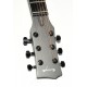 GUITARRA ELECTROACUSTICA CON ALTAVOZ ENYA NOVA GO SP1