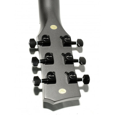 GUITARRA ELECTROACUSTICA CON ALTAVOZ ENYA NOVA GO SP1