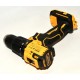 PACK 18V AMOLADORA Y TALADRO DEWALT DCG405 DCD709