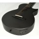 GUITARRA ELECTROACUSTICA CON ALTAVOZ ENYA NOVA GO SP1