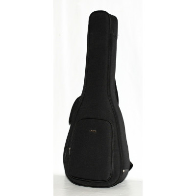 GUITARRA ELECTROACUSTICA CON ALTAVOZ ENYA NOVA GO SP1