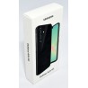 SAMSUNG GALAXY A26 5G 128GB NEGRO PRECINTADO