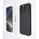 APPLE IPHONE 16 PRO MAX 256GB BLACK TITANIUM