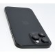 APPLE IPHONE 16 PRO MAX 256GB BLACK TITANIUM