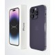 APPLE IPHONE 14 PRO 128GB MORADO