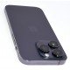 APPLE IPHONE 14 PRO 128GB MORADO