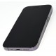 APPLE IPHONE 14 PRO 128GB MORADO