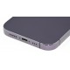 APPLE IPHONE 14 PRO 128GB MORADO