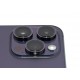 APPLE IPHONE 14 PRO 128GB MORADO