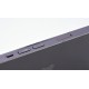 APPLE IPHONE 14 PRO 128GB MORADO