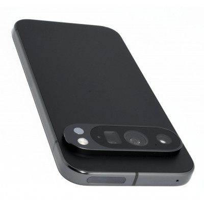 GOOGLE PIXEL 9 PRO 256GB NEGRO