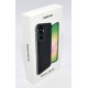 SAMSUNG GALAXY A56 5G 128GB NEGRO PRECINTADO