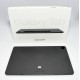 TABLET SAMSUNG GALAXY TAB S9 FE WIFI 128GB GRIS + PEN + FUNDA