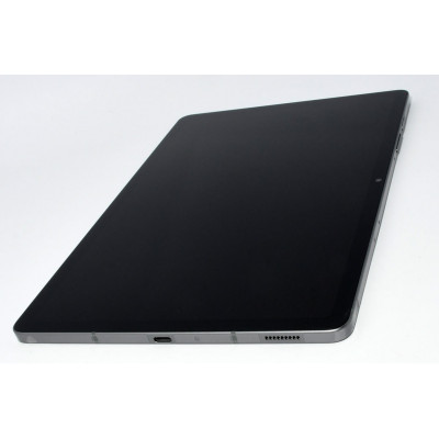 TABLET SAMSUNG GALAXY TAB S9 FE WIFI 128GB GRIS + PEN + FUNDA