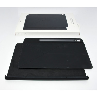 TABLET SAMSUNG GALAXY TAB S9 FE WIFI 128GB GRIS + PEN + FUNDA