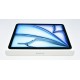 APPLE IPAD AIR 11 M3 WIFI 128GB AZUL PRECINTADO