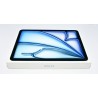 APPLE IPAD AIR 11 M3 WIFI 128GB AZUL PRECINTADO