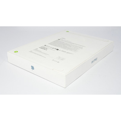 APPLE IPAD AIR 11 M3 WIFI 128GB AZUL PRECINTADO