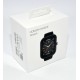 SMARTWATCH HONOR CHOICE WATCH NEGRO PRECINTADO