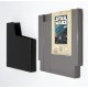VIDEOJUEGO NES STAR WARS