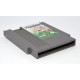 VIDEOJUEGO NES FOUR PLAYERS TENNIS
