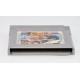 VIDEOJUEGO NINTENDO GAMEBOY STREET FIGHTER 2