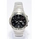 RELOJ UNIVERSAL GENEVE 853.830