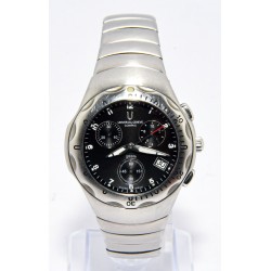 RELOJ UNIVERSAL GENEVE 853.830