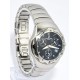 RELOJ UNIVERSAL GENEVE 853.830