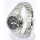 RELOJ UNIVERSAL GENEVE 853.830