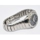 RELOJ UNIVERSAL GENEVE 853.830