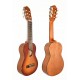 GUITALELE YAMAHA GL1