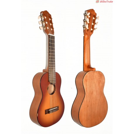 GUITALELE YAMAHA GL1