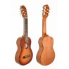 GUITALELE YAMAHA GL1