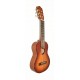 GUITALELE YAMAHA GL1