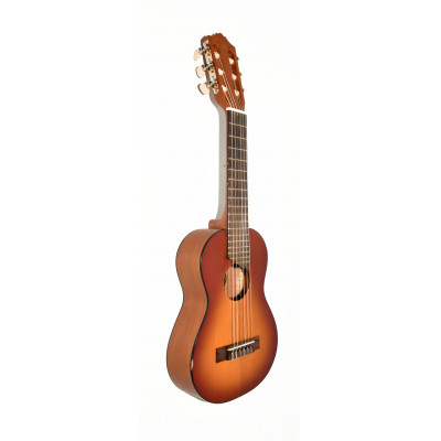 GUITALELE YAMAHA GL1