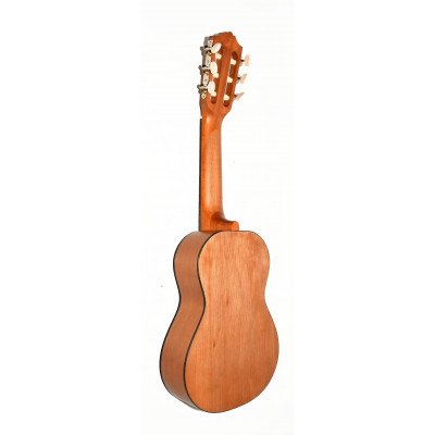 GUITALELE YAMAHA GL1