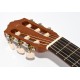 GUITALELE YAMAHA GL1