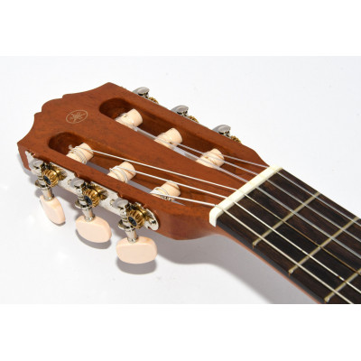GUITALELE YAMAHA GL1