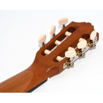 GUITALELE YAMAHA GL1