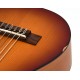 GUITALELE YAMAHA GL1